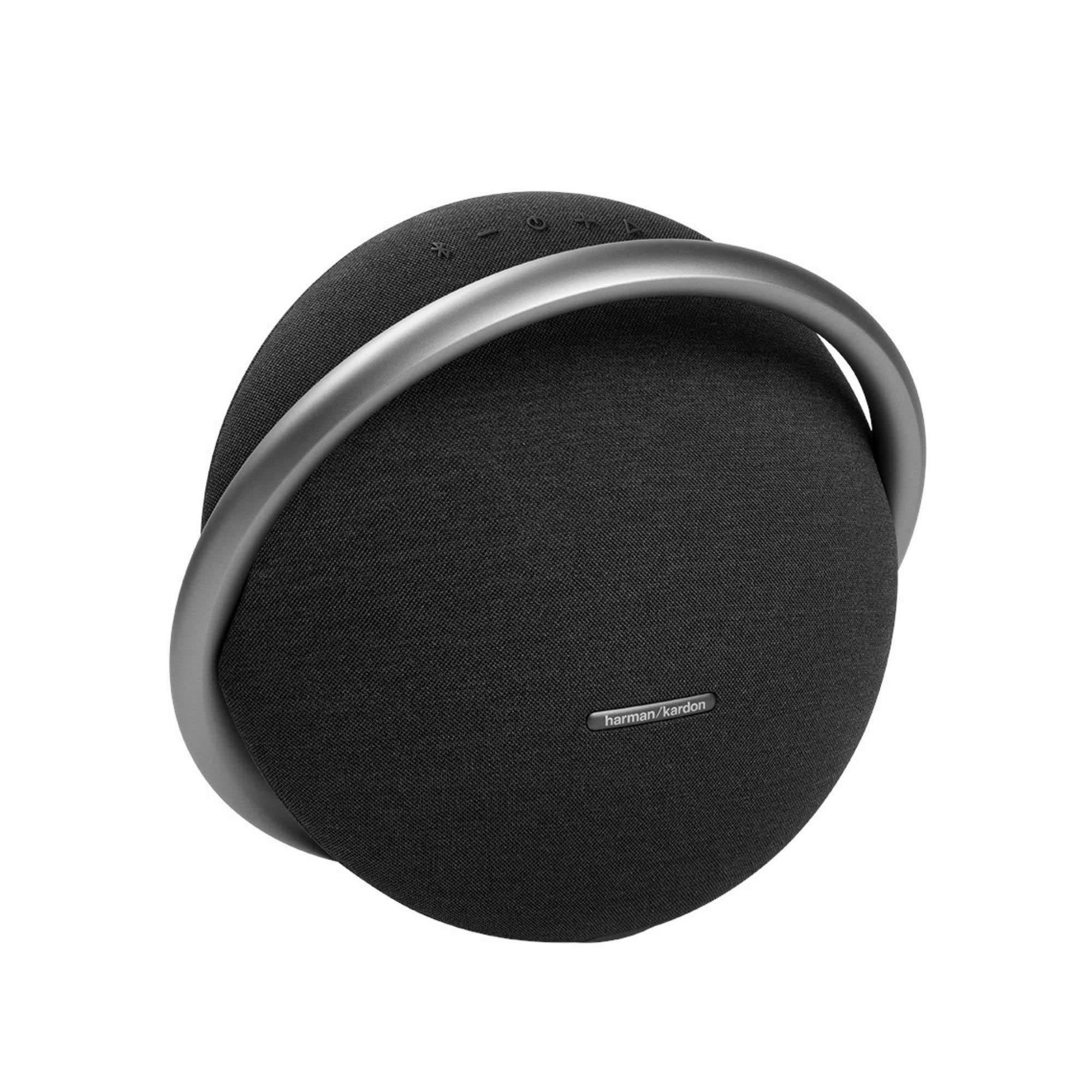 Harmon Kardon Harman Kardon Onyx Studio 7 Pembesar Suar...