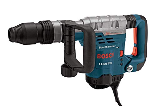 Bosch Tukul Perobohan 11321EVS SDS-Max