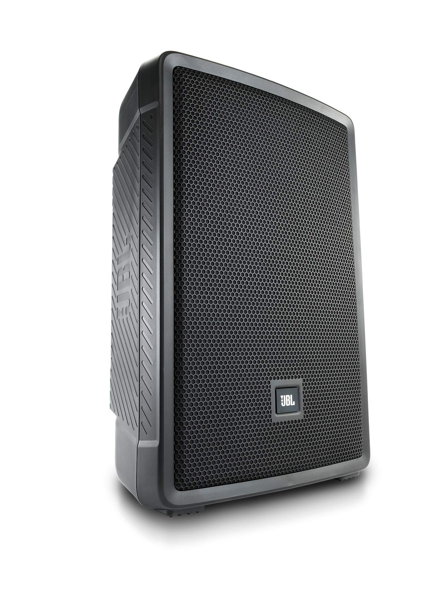 JBL Professional 