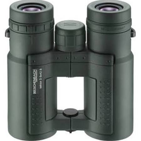 Eschenbach Optik Eschenbach sektor D 8x56 padat+ teropo...