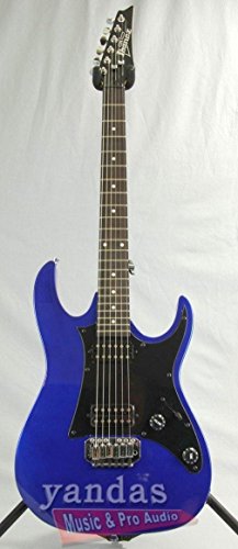 Ibanez Gitar Elektrik GRX20