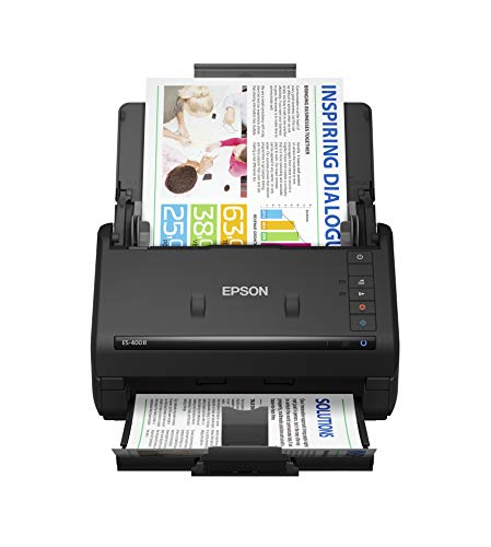 Epson 