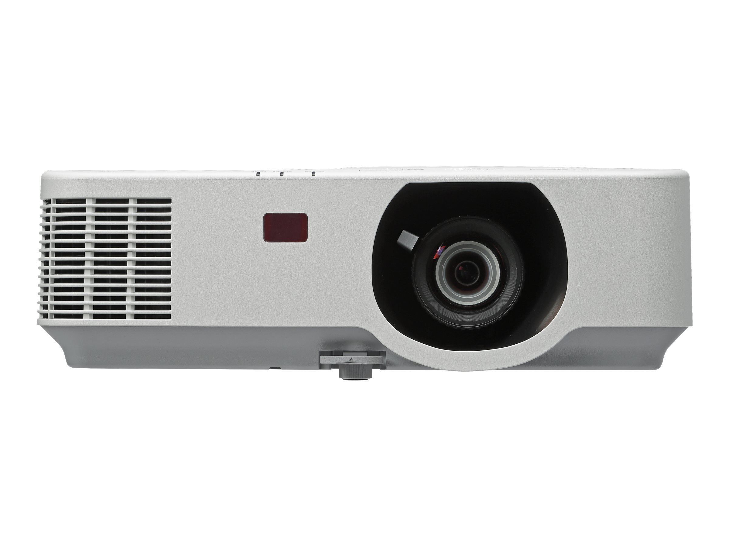 NEC Projektor Video Profesional (NP-P554U)