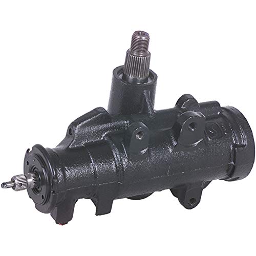 A1 Cardone Cardone 27-7560 Power Steering Gear