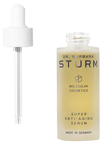 Dr. Barbara Sturm Serum Super Anti-Penuaan - Serum Peng...