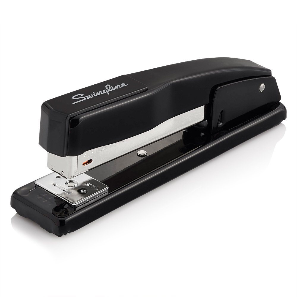 SWINGLINE Stapler