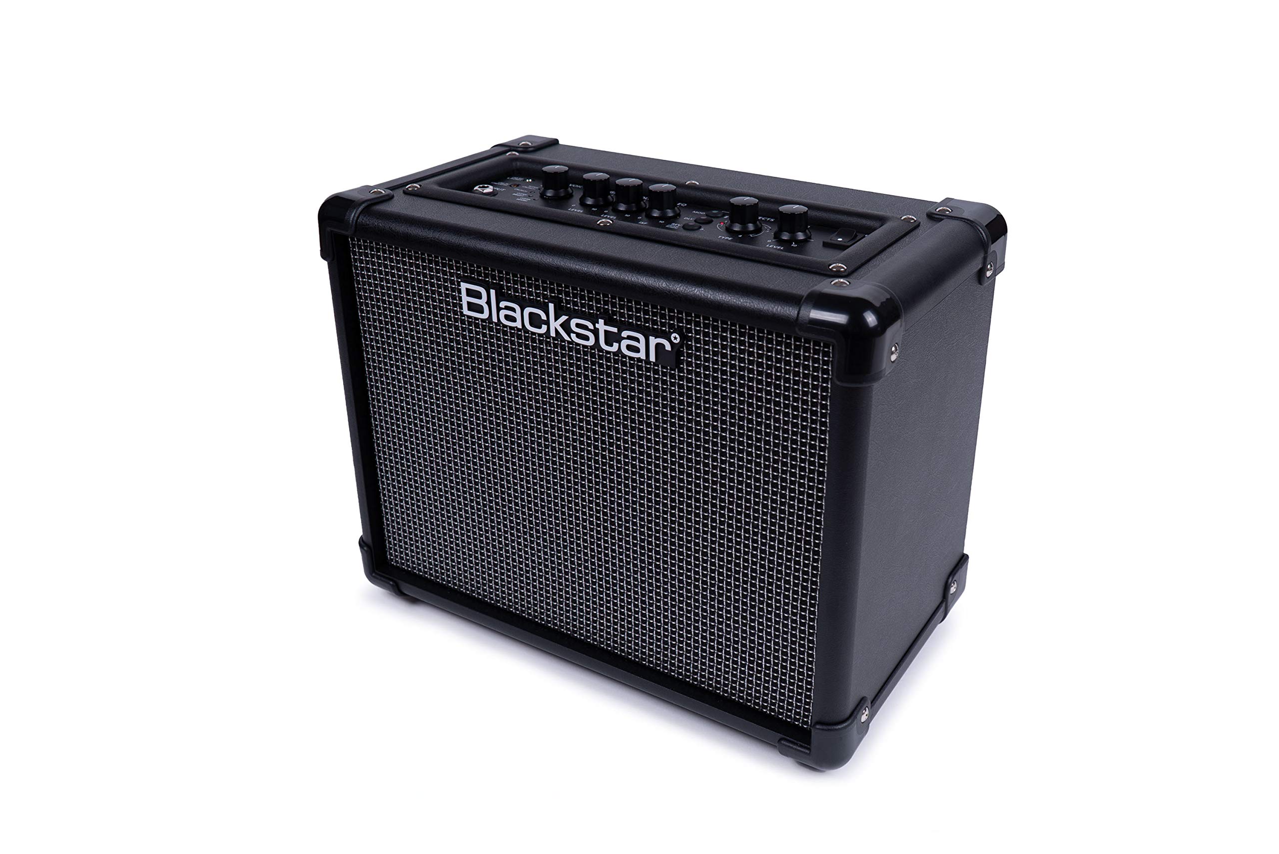 Blackstar Amp Gitar Kombo ID CORE V3