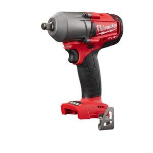 Milwaukee Electric Tools MILWAUKEE M18 FUEL Impak Perte...