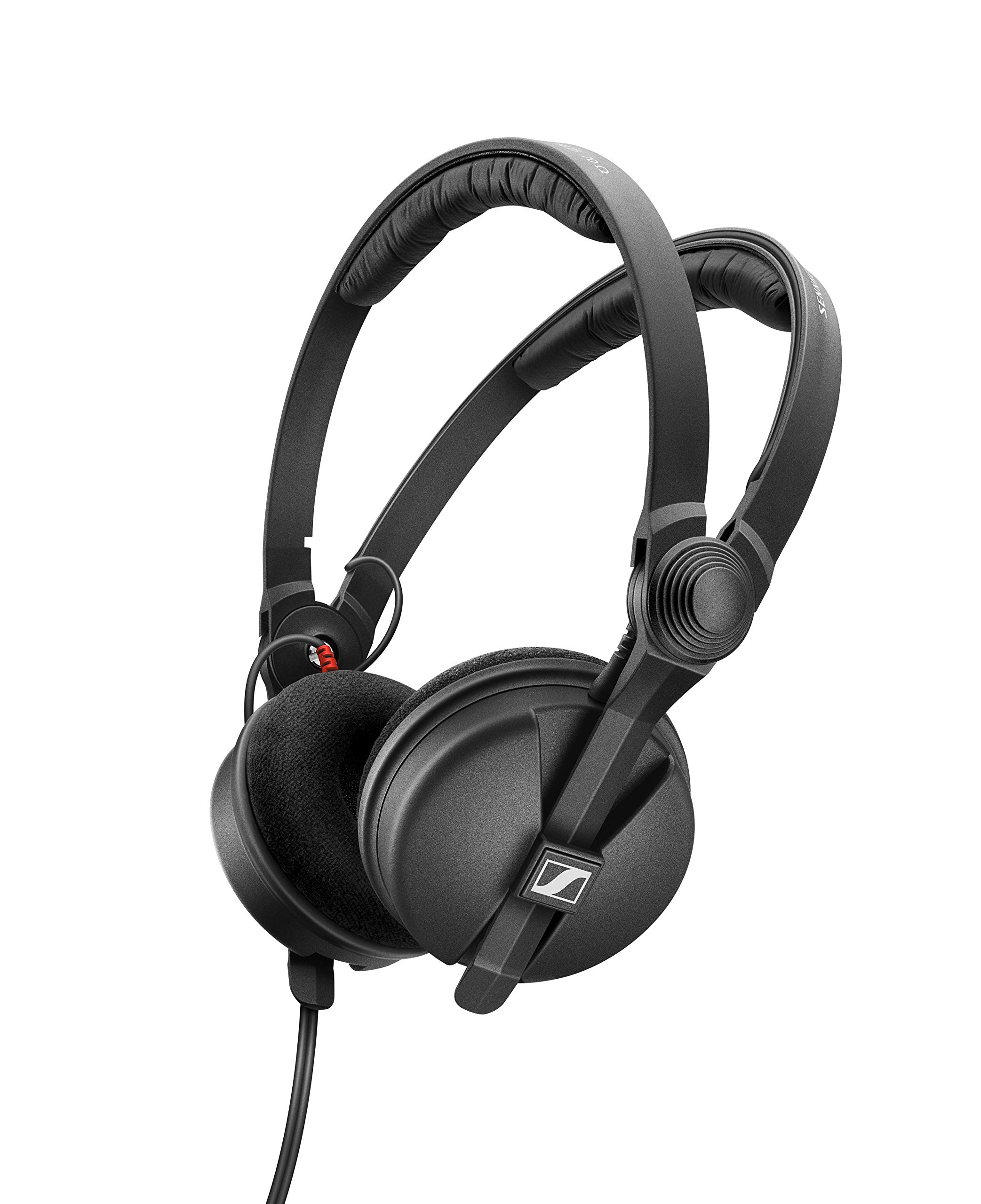 Sennheiser Pro Audio HD 25 Edisi Khas