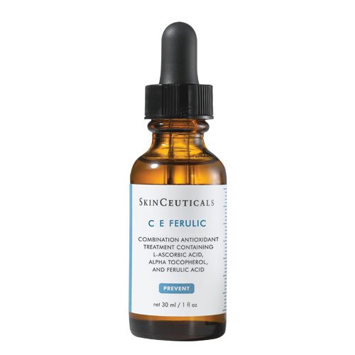 SkinCeuticals Rawatan Antioksidan Gabungan CE Ferulic 3...