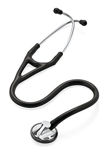 3M Littmann (EA) Stetoskop Kardiologi Induk 3M