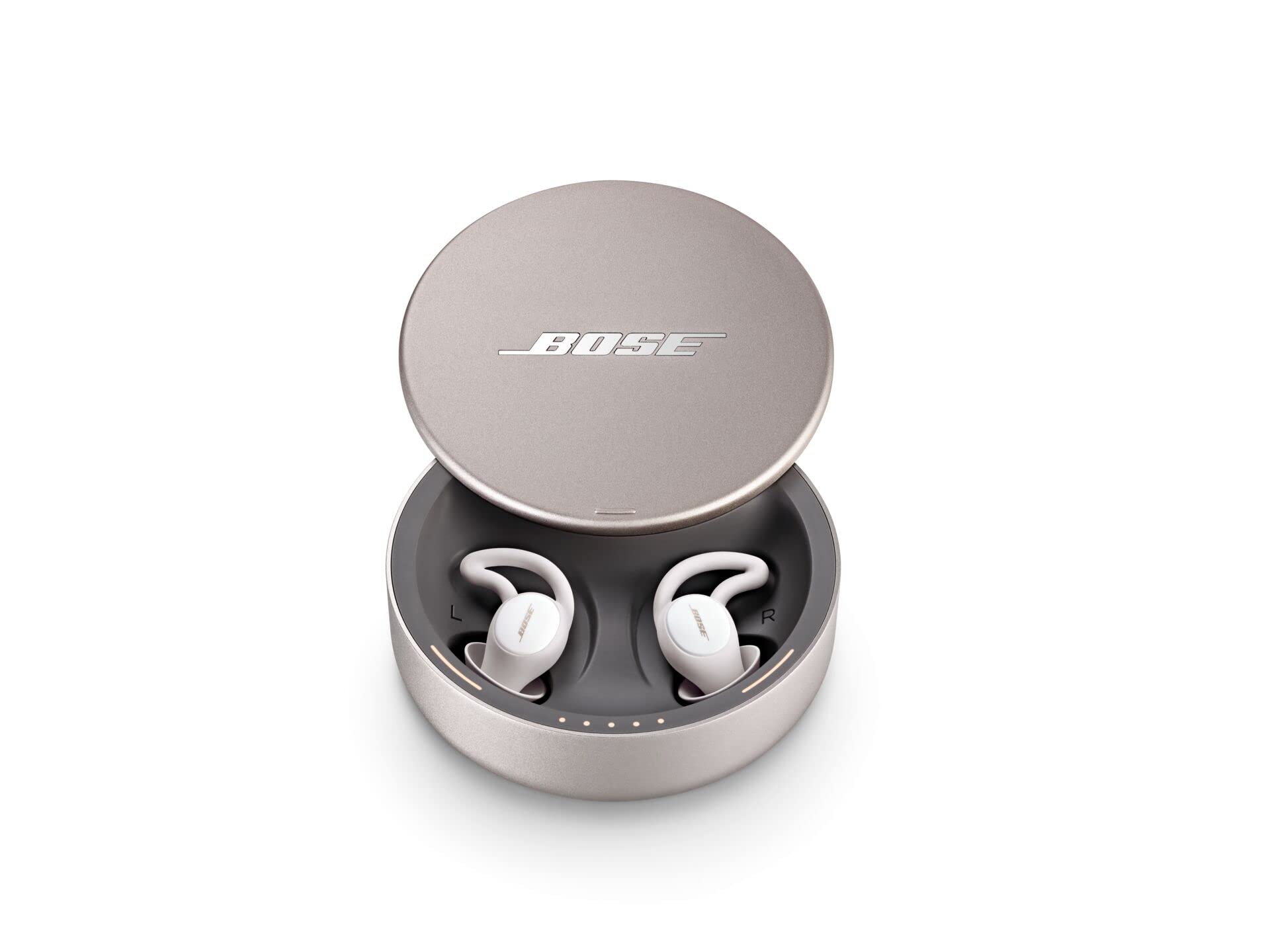 BOSE 