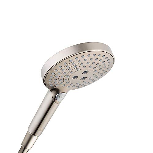 Hansgrohe Raindance Select Showerhead