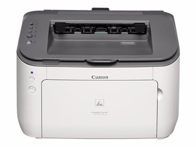 Canon imageCLASS LBP6230dw - pencetak - monokrom - lase...