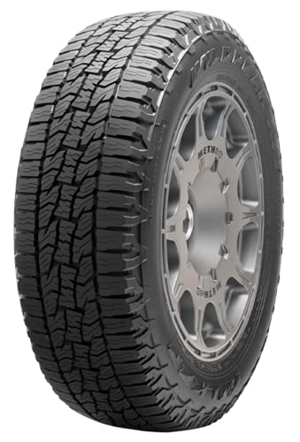 Falken WILDPEAK A/T TRAIL Tayar Jejari Sepanjang Musim-...