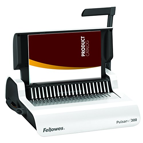 Fellowes 