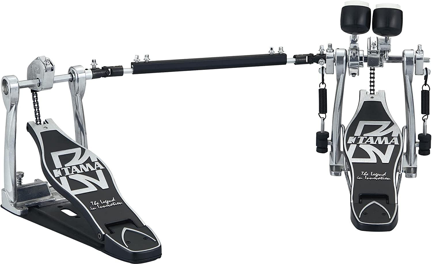 Tama HP30TW Standard Double Pedal