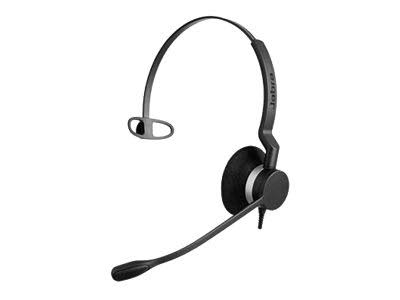 Jabra Alat dengar BIZ 2300 QD Mono