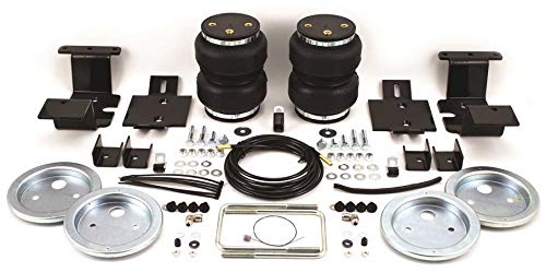 Air Lift 57204 LoadLifter 5000 Kit Suspensi Udara