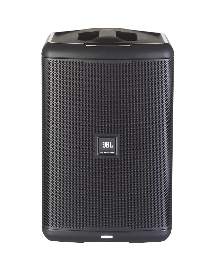 JBL Professional EON ONE Compact All-In-One Sistem PA P...