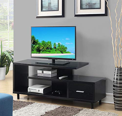 Convenience Concepts Meterai II 60'' TV Stand