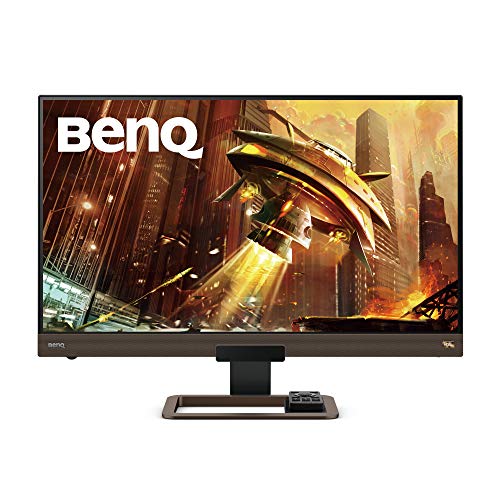 BenQ 