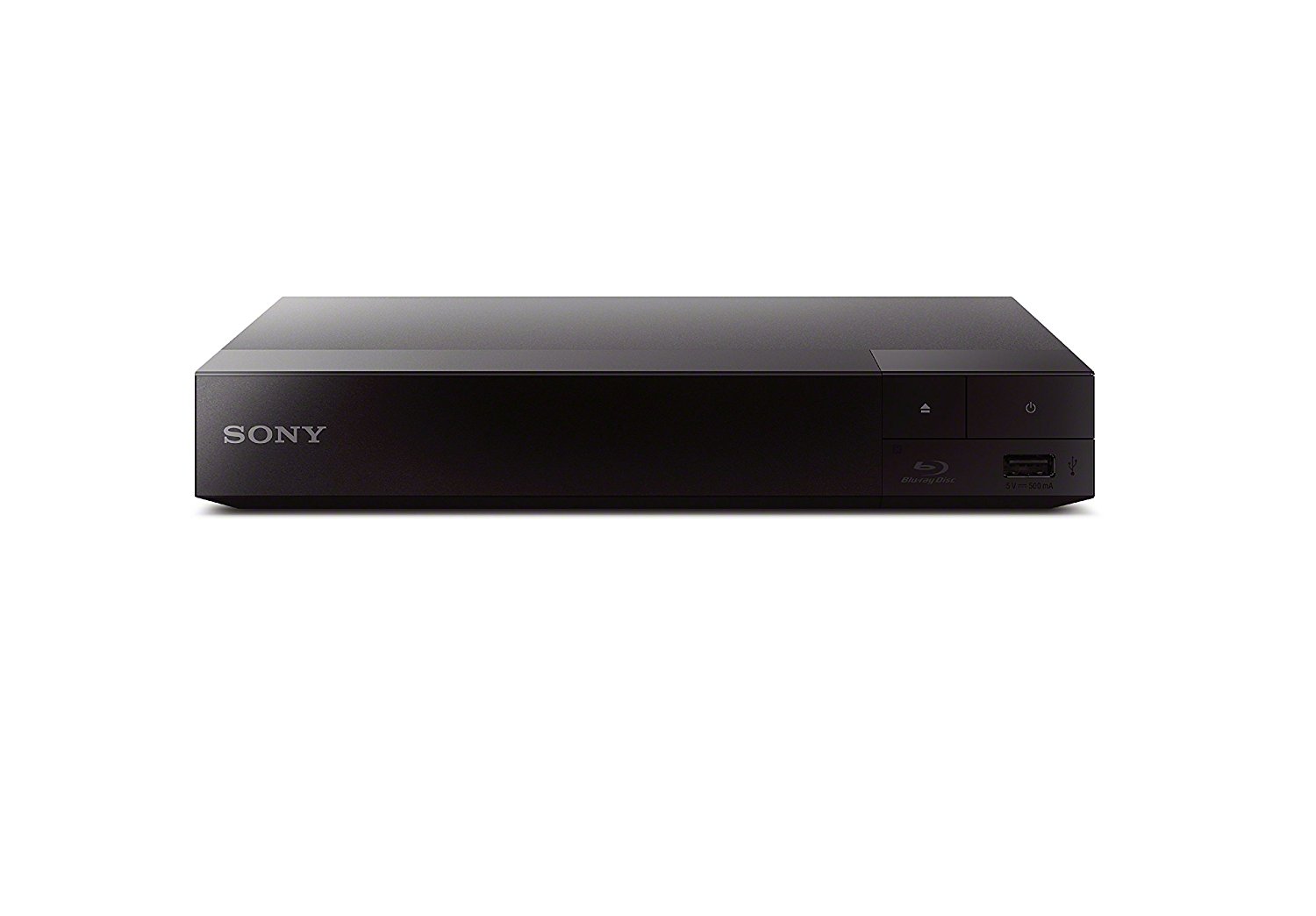 Sony Mobile Communications, (USA) Inc Pemain Blu-Ray So...