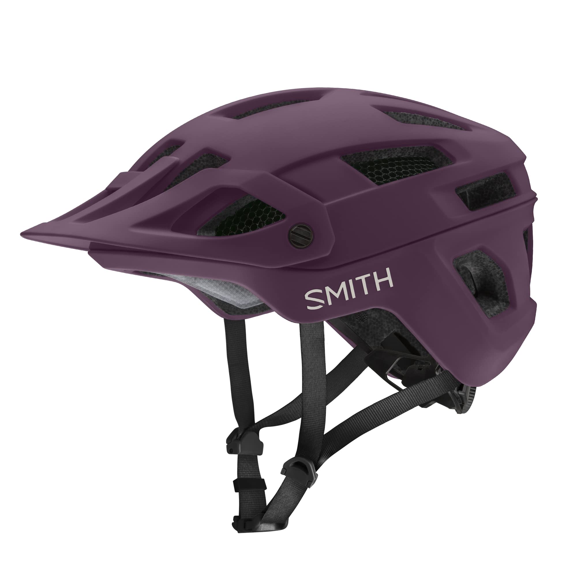 Smith Libatkan Helmet Berbasikal Gunung MIPS