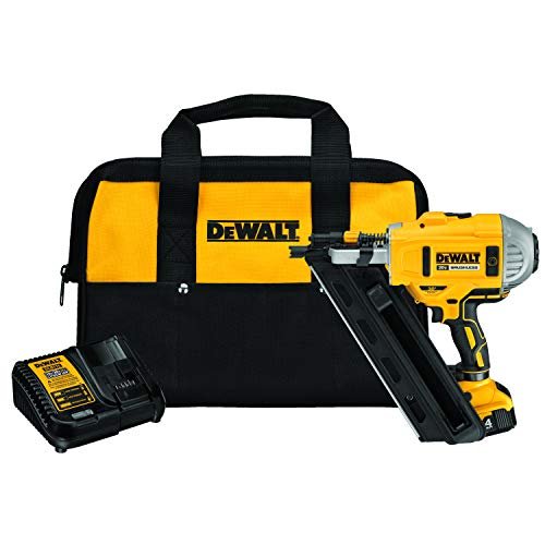 DEWALT 