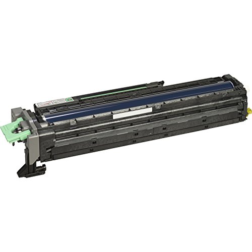 Ricoh Catridge Toner