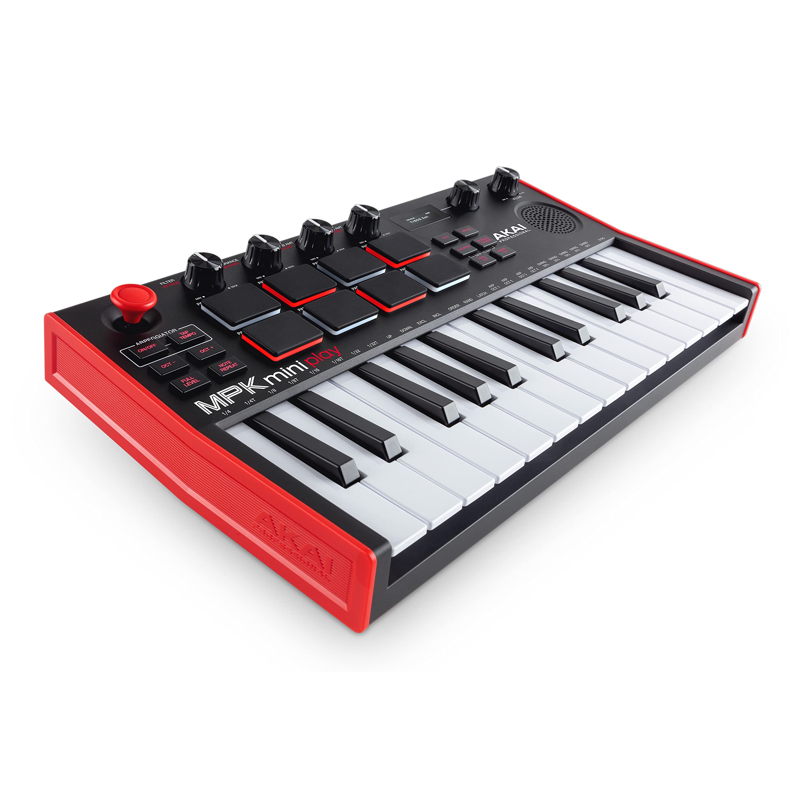 Akai Professional Main Mini MPK