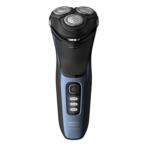 Philips Norelco Pencukur