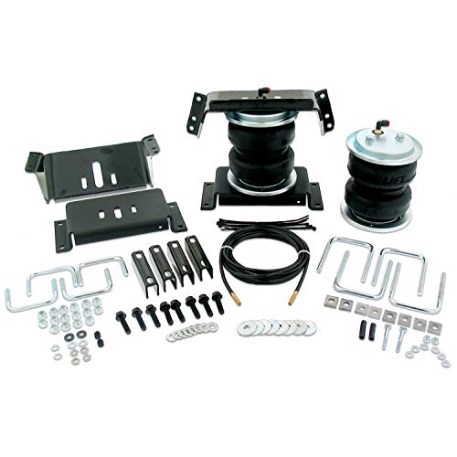 Air Lift 57212 LoadLifter 5000 Kit Suspensi Udara