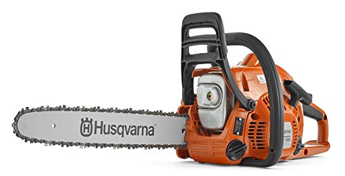 Husqvarna 