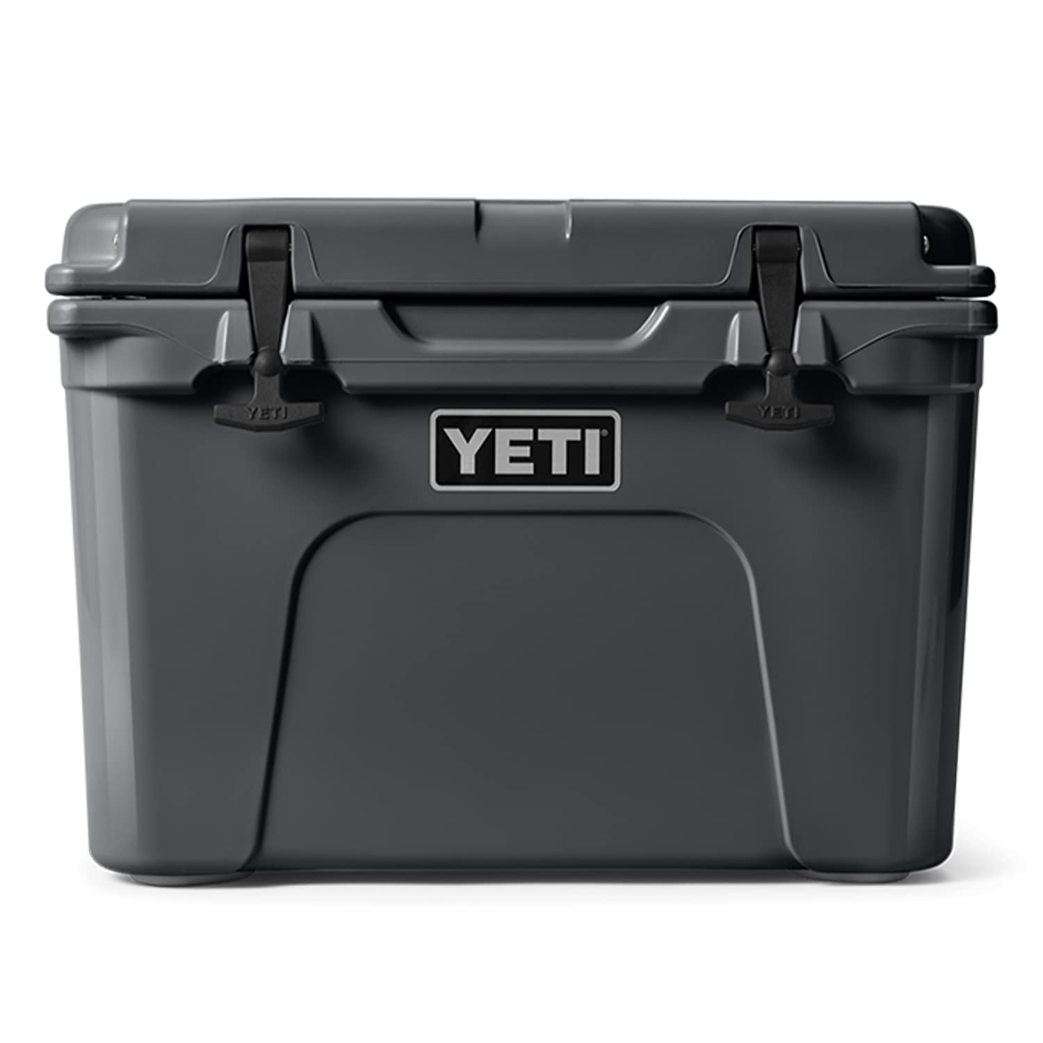 Yeti Tundra 35 Cooler