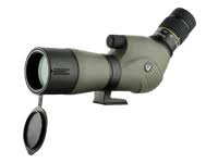 Vanguard- Sporting Goods Vanguard Endeavour XF 60A Skop Pengesanan Kanta Mata Bersudut dengan Pembesaran 15-45x