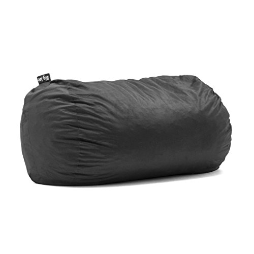 Big Joe Kerusi Fuf Media Lounger Beanbag