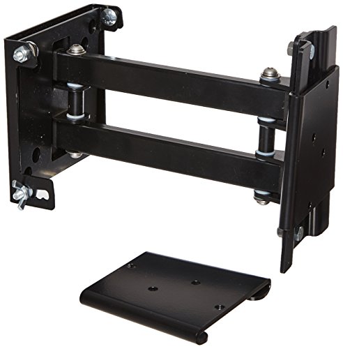 MORryde TV5-003H Full Motion TV Mount dengan Sambungan