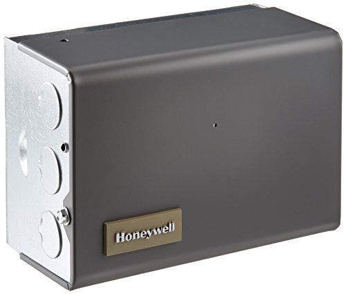 Honeywell Home L8148A1017 Pengawal Jenis Rendaman