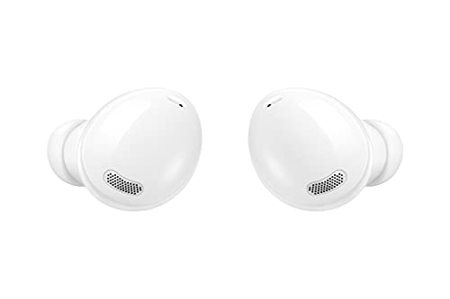 Samsung Earbud Bluetooth Wayarles Benar Galaxy Buds Pro