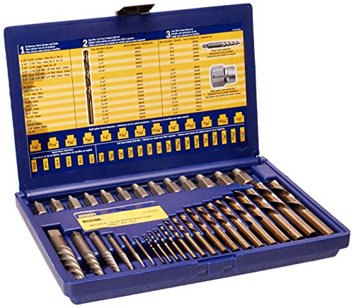 Irwin Tools 