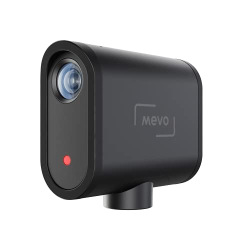 Mevo 