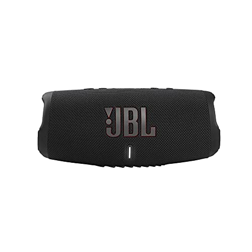 JBL CAS 5 - Pembesar Suara Bluetooth Mudah Alih dengan ...