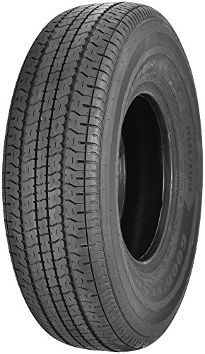 Goodyear Ketahanan sepanjang_ Musim Radial Tayar-ST205/...