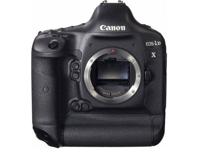 Canon EOS 5D Mark III 22.3 MP Rangka Penuh CMOS Digital SLR Kamera Badan