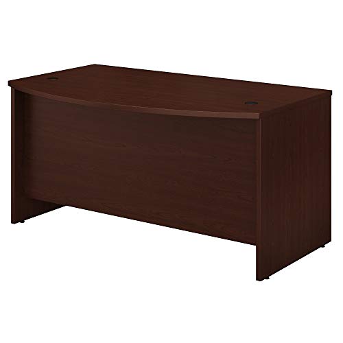 Bush Business Furniture Meja Hadapan SCD160AC Studio C ...