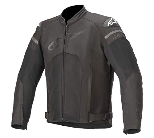 Alpinestars JAKET UDARA T-GP PLUS R V3