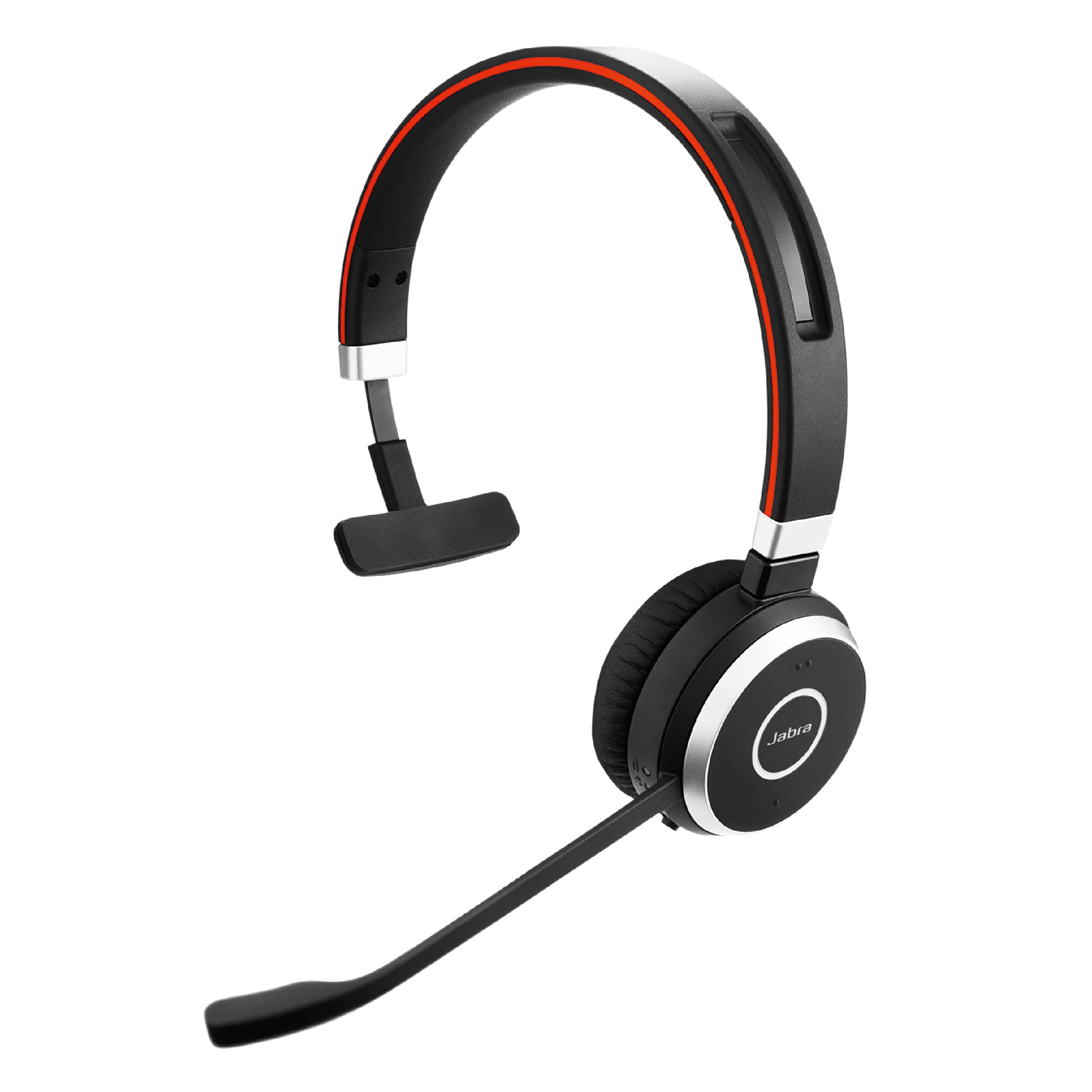 Jabra Evolve 65 SE