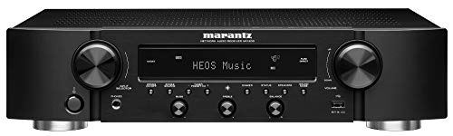 Marantz Penerima AV NR1200