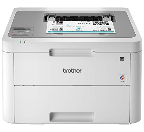 Brother Printer 